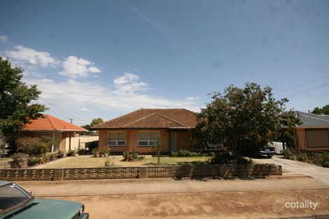 3 Skinner St, Ascot Park, SA 5043