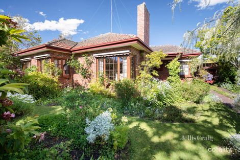 12 St Aidans Dr, Lake Wendouree, VIC 3350