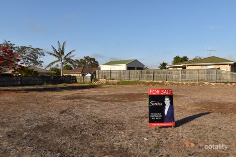 19 Telegraph Rd, Bundaberg East, QLD 4670