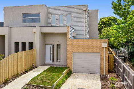 24a Elcho St, Newtown, VIC 3220