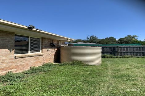 Property photo of 14 Steamview Court Burpengary QLD 4505