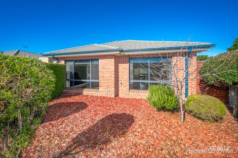 Property photo of 5/2 Egan Court Riddells Creek VIC 3431