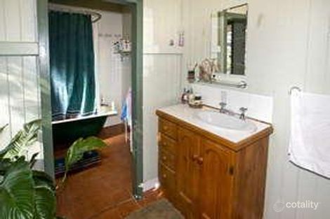 Property photo of 19-21 Hammond Road Caboolture QLD 4510