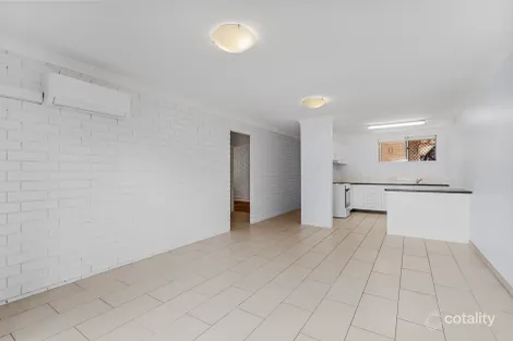 Property photo of 6/28 Hamilton Road Moorooka QLD 4105