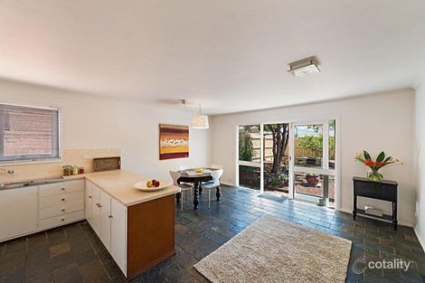 Property photo of 153 Westgarth Street Fitzroy VIC 3065