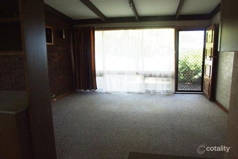 Property photo of 1/1 Stowe Court Strathalbyn SA 5255