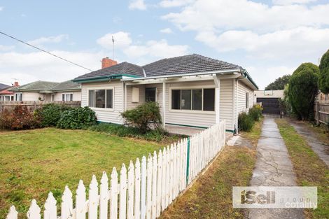 Property photo of 54 Hillside Street Springvale VIC 3171