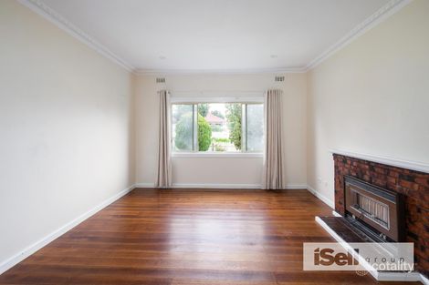 Property photo of 54 Hillside Street Springvale VIC 3171