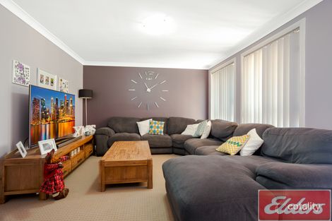 Property photo of 14/39 Regentville Road Glenmore Park NSW 2745