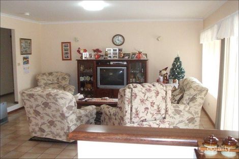 Property photo of 10 Cooma Court Yakamia WA 6330