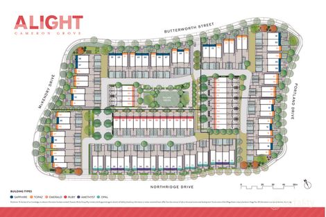 57/33 Mckendry Dr, Cameron Park, NSW 2285