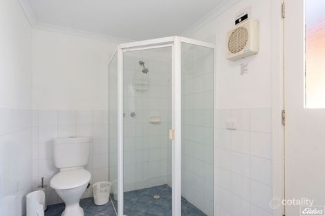 Property photo of 11 Padman Crescent Middleton SA 5213