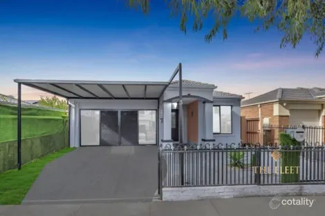 Property photo of 3 Felicity Drive Tarneit VIC 3029