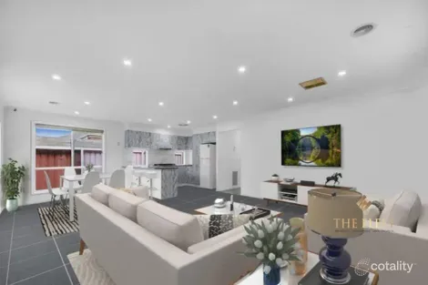 Property photo of 3 Felicity Drive Tarneit VIC 3029