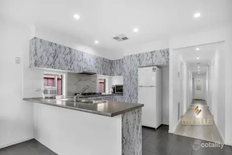 Property photo of 3 Felicity Drive Tarneit VIC 3029