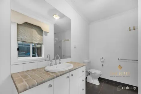 Property photo of 3 Felicity Drive Tarneit VIC 3029