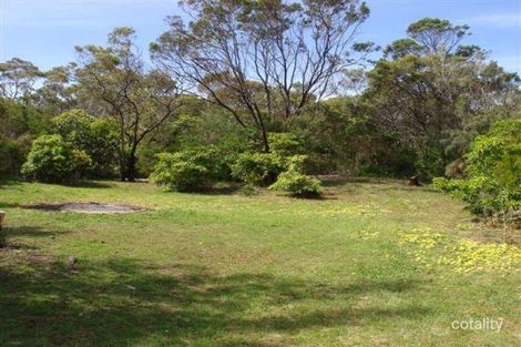 Property photo of 71 Flinders Street McCrae VIC 3938