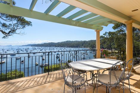 Property photo of 150 Hudson Parade Clareville NSW 2107