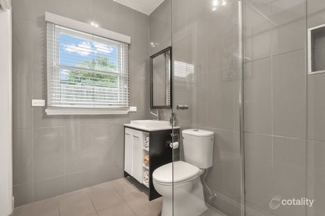 Property photo of 14 Robb Avenue Hamlyn Heights VIC 3215