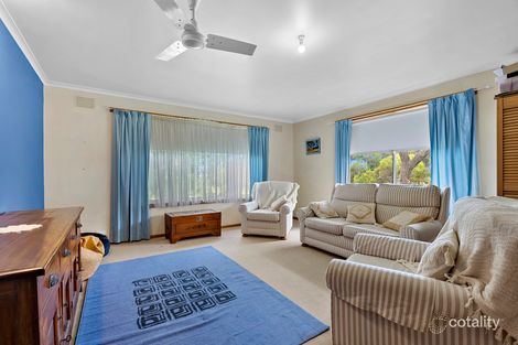 190 School Rd, Balliang East, VIC 3340