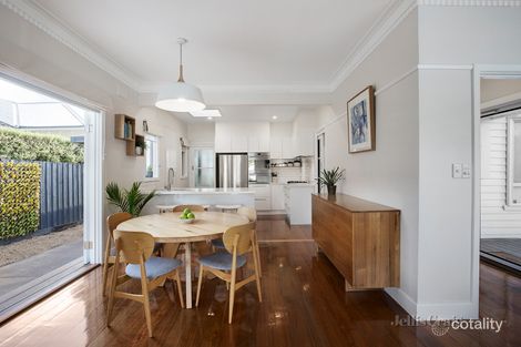 Property photo of 1/12 Donald Street Blackburn South VIC 3130