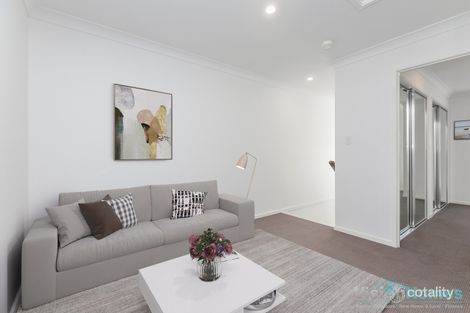 Property photo of 44/20 Nicoro Place Calamvale QLD 4116