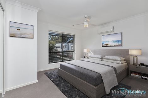Property photo of 44/20 Nicoro Place Calamvale QLD 4116