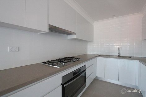 Property photo of 18/200 Liverpool Road Enfield NSW 2136