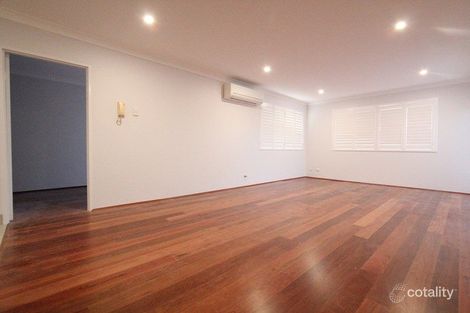 Property photo of 18/200 Liverpool Road Enfield NSW 2136