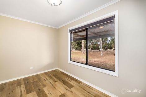 1558 Lincoln Hwy, Poonindie, SA 5607