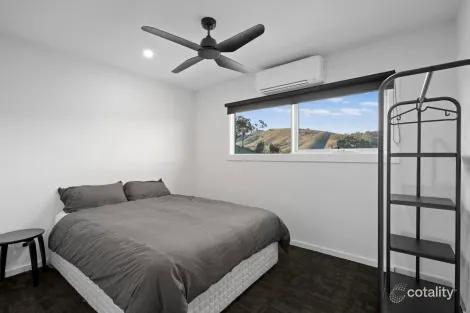 Property photo of 160 Kiernans Road Bonnie Doon VIC 3720