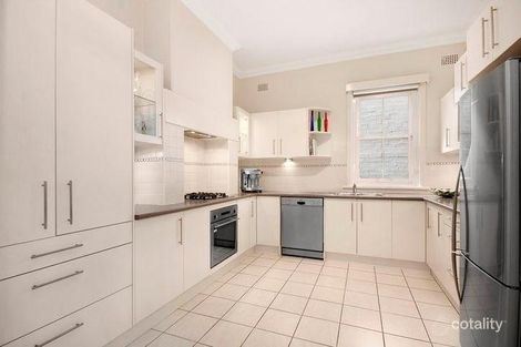 Property photo of 56 Flood Street Leichhardt NSW 2040