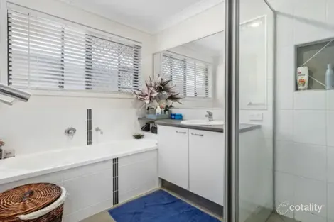 Property photo of 26 Bluestar Circuit Caboolture QLD 4510
