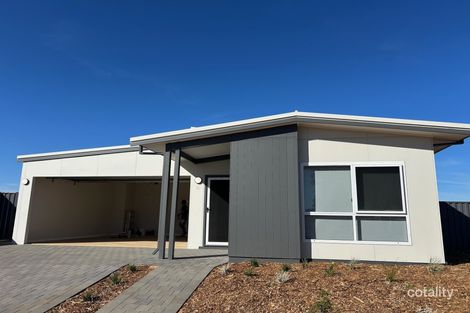 16 Brockagh Dr, Utakarra, WA 6530