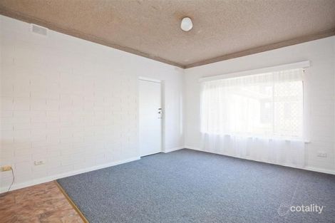 Property photo of 11/185 Tapleys Hill Road Seaton SA 5023