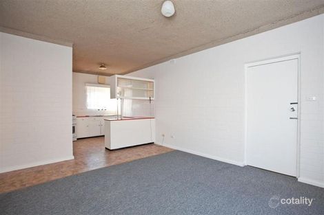Property photo of 11/185 Tapleys Hill Road Seaton SA 5023