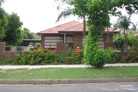 3 Booth St, Westmead, NSW 2145