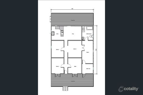 6 Woodgate St, Churchill, QLD 4305