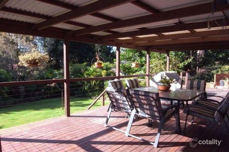 3 Chopin Ct, Nerang, QLD 4211