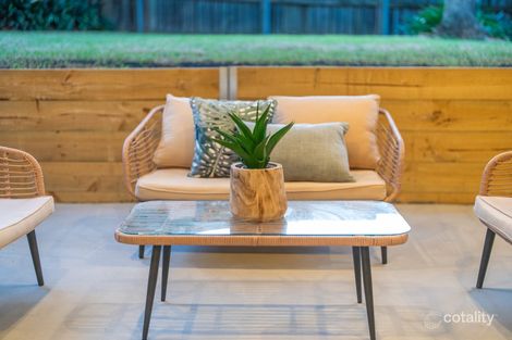 Property photo of 2/67 Thomas Wilkinson Avenue Dural NSW 2158
