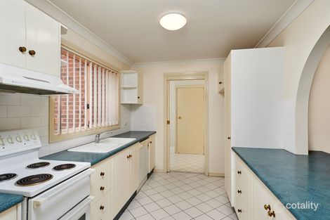 8/438 Kooringal Rd, Kooringal, NSW 2650