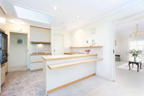 Property photo of 1/17 Devon Street Cheltenham VIC 3192