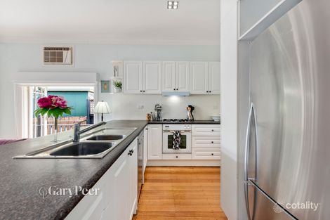 Property photo of 39 Frederick Street Caulfield South VIC 3162