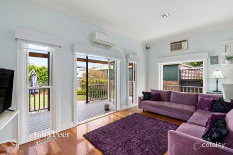 Property photo of 39 Frederick Street Caulfield South VIC 3162
