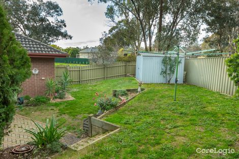 Property photo of 20 Candlebark Street Thurgoona NSW 2640