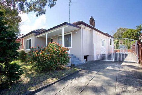 Property photo of 22 Heath Road Blakehurst NSW 2221