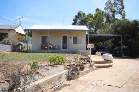 23 Albert St, Mannum, SA 5238