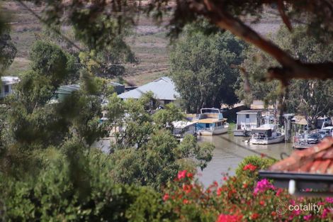 Property photo of 23 Albert Street Mannum SA 5238