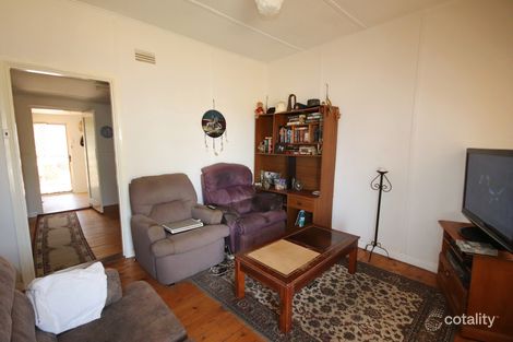 Property photo of 23 Albert Street Mannum SA 5238