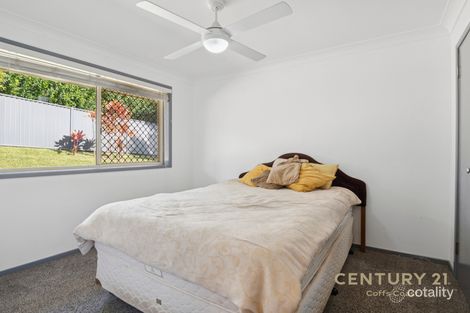 Property photo of 6/42 De Castella Drive Boambee East NSW 2452